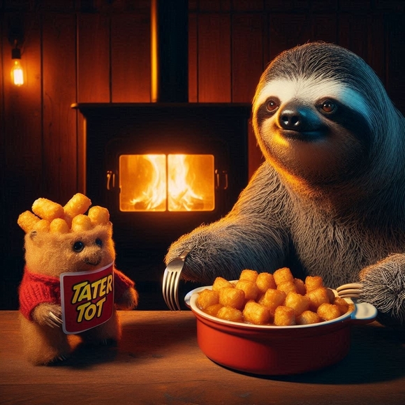 Shop My Closet - Picture 3 of 8